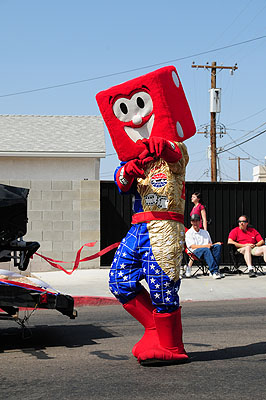 DSC_0396.jpg (4288x2848) NIKON D300 - 18-200mm f/3.5-5.6 // F9 // 1/1000 sec // ISO 400 // 55,0 mm // no Flash // 2008:07:04 09:57:55 DSC_0396.jpg (4288x2848) NIKON D300 - 18-200mm f/3.5-5.6 // F9 // 1/1000 sec // ISO 400 // 55,0 mm // no Flash // 2008:07:04 09:57:55